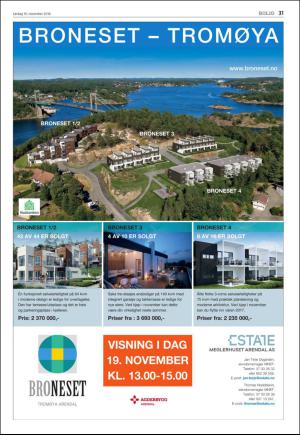 agderposten_sec2-20161119_000_00_00_031.pdf