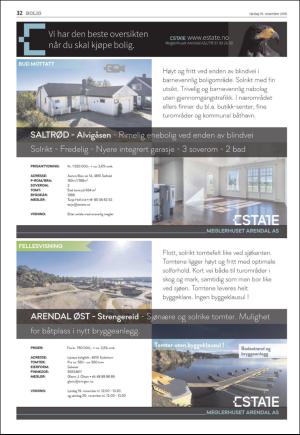 agderposten_sec2-20161119_000_00_00_032.pdf