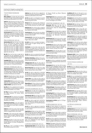 agderposten_sec2-20161119_000_00_00_033.pdf