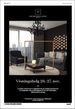agderposten_sec2-20161119_000_00_00_034.pdf