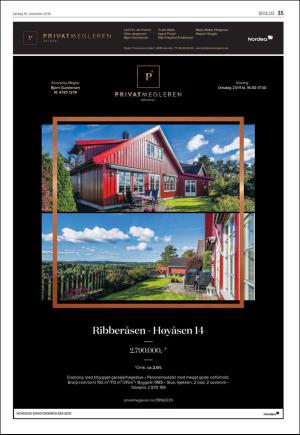 agderposten_sec2-20161119_000_00_00_035.pdf