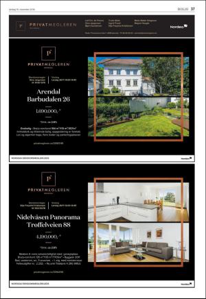 agderposten_sec2-20161119_000_00_00_037.pdf