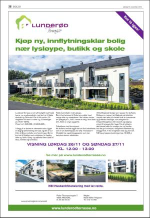 agderposten_sec2-20161119_000_00_00_038.pdf