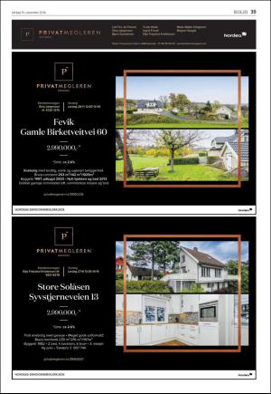 agderposten_sec2-20161119_000_00_00_039.pdf