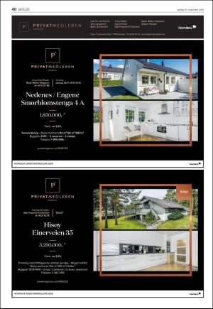 agderposten_sec2-20161119_000_00_00_040.pdf