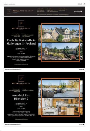 agderposten_sec2-20161119_000_00_00_041.pdf