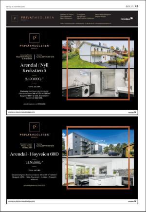 agderposten_sec2-20161119_000_00_00_043.pdf