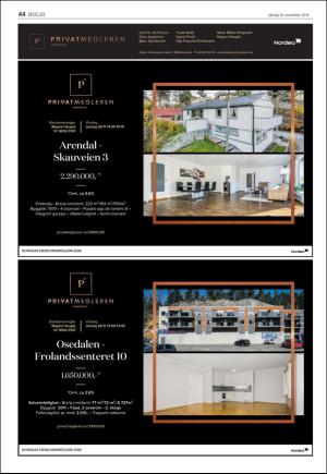 agderposten_sec2-20161119_000_00_00_044.pdf