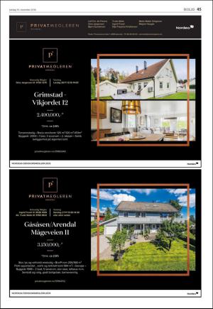 agderposten_sec2-20161119_000_00_00_045.pdf