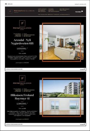 agderposten_sec2-20161119_000_00_00_046.pdf