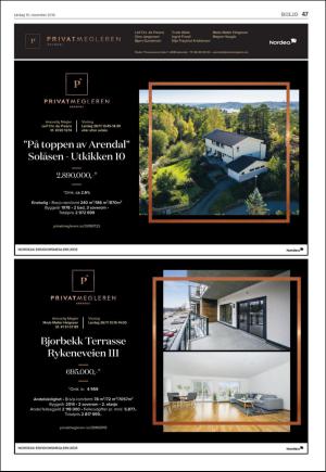 agderposten_sec2-20161119_000_00_00_047.pdf