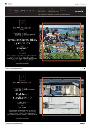 agderposten_sec2-20161119_000_00_00_048.pdf