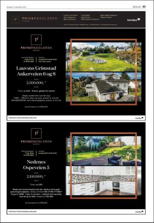 agderposten_sec2-20161119_000_00_00_049.pdf