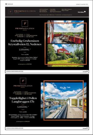 agderposten_sec2-20161119_000_00_00_050.pdf