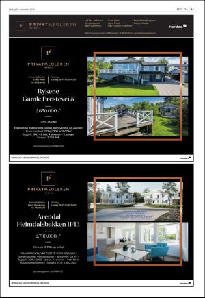 agderposten_sec2-20161119_000_00_00_051.pdf