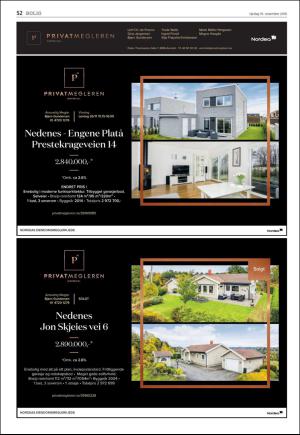 agderposten_sec2-20161119_000_00_00_052.pdf