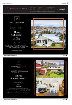 agderposten_sec2-20161119_000_00_00_053.pdf