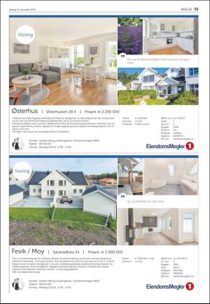 agderposten_sec2-20161119_000_00_00_055.pdf