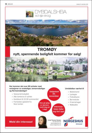 agderposten_sec2-20161119_000_00_00_056.pdf