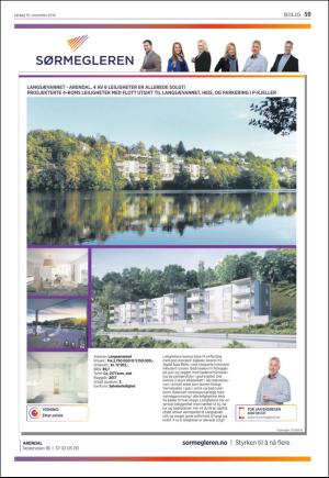 agderposten_sec2-20161119_000_00_00_059.pdf