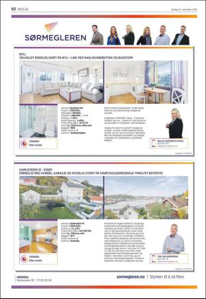 agderposten_sec2-20161119_000_00_00_060.pdf