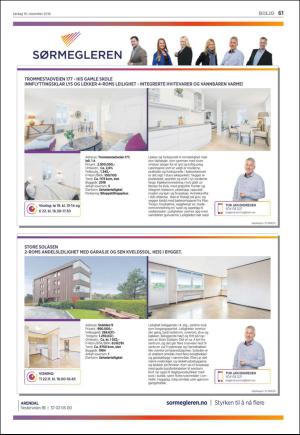 agderposten_sec2-20161119_000_00_00_061.pdf
