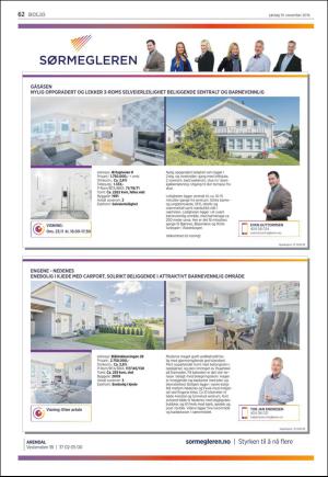 agderposten_sec2-20161119_000_00_00_062.pdf