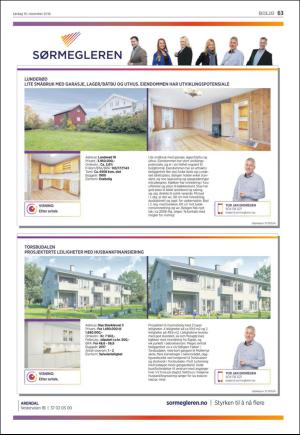 agderposten_sec2-20161119_000_00_00_063.pdf