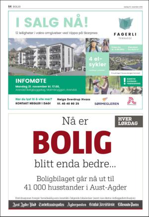 agderposten_sec2-20161119_000_00_00_064.pdf