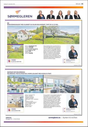 agderposten_sec2-20161119_000_00_00_065.pdf