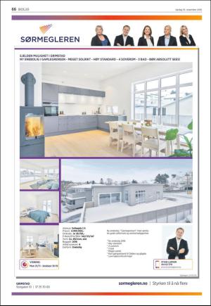 agderposten_sec2-20161119_000_00_00_066.pdf