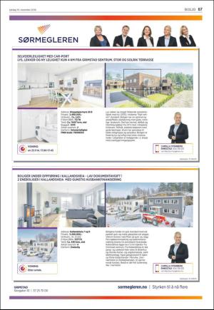 agderposten_sec2-20161119_000_00_00_067.pdf