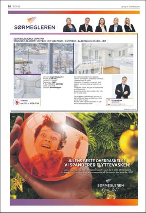 agderposten_sec2-20161119_000_00_00_068.pdf