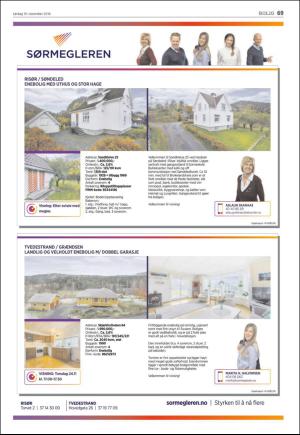 agderposten_sec2-20161119_000_00_00_069.pdf