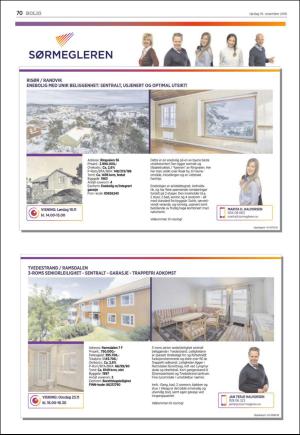 agderposten_sec2-20161119_000_00_00_070.pdf