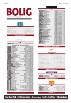 agderposten_sec2-20161119_000_00_00_072.pdf