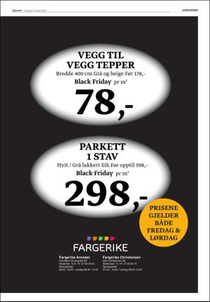 agderposten_sec2-20161125_000_00_00_003.pdf