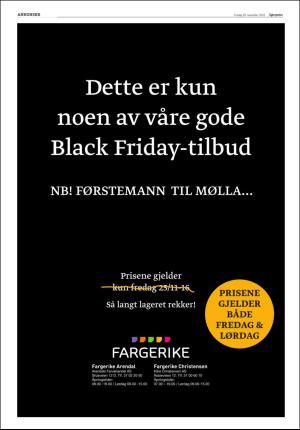 agderposten_sec2-20161125_000_00_00_004.pdf
