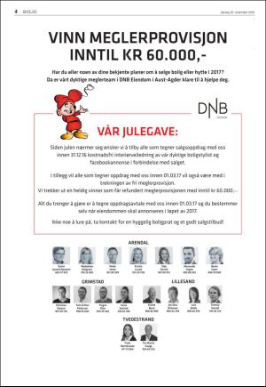 agderposten_sec2-20161126_000_00_00_004.pdf