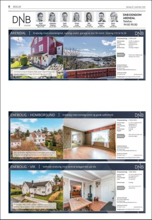 agderposten_sec2-20161126_000_00_00_006.pdf