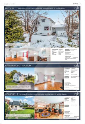 agderposten_sec2-20161126_000_00_00_007.pdf