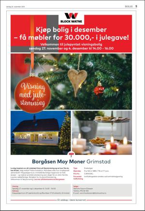 agderposten_sec2-20161126_000_00_00_009.pdf