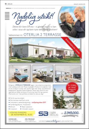 agderposten_sec2-20161126_000_00_00_010.pdf