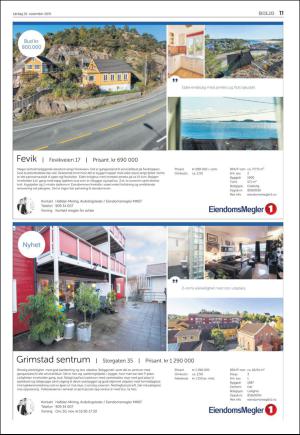 agderposten_sec2-20161126_000_00_00_011.pdf