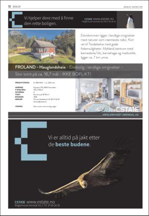 agderposten_sec2-20161126_000_00_00_012.pdf