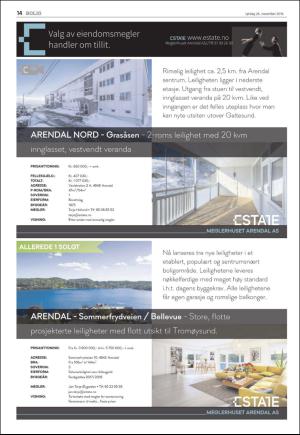 agderposten_sec2-20161126_000_00_00_014.pdf