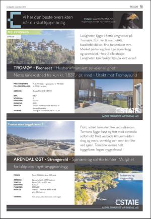 agderposten_sec2-20161126_000_00_00_015.pdf