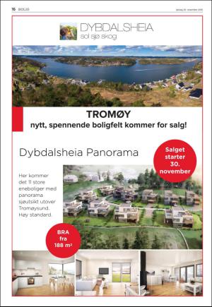 agderposten_sec2-20161126_000_00_00_016.pdf