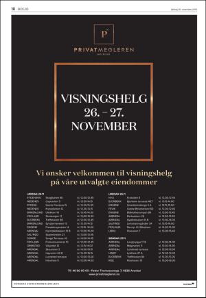 agderposten_sec2-20161126_000_00_00_018.pdf