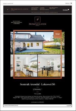 agderposten_sec2-20161126_000_00_00_019.pdf